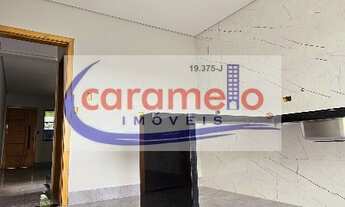 Imagem 7: Sobrado novo a venda em Pirituba