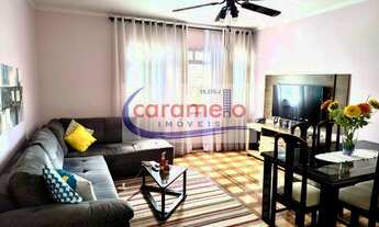 Imagem: Apartamento com 02 quartos para venda na