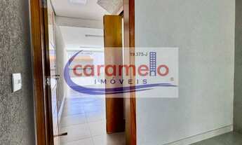 Imagem 4: Sobrado novo com 03 suítes para venda na Rua Evandro Danton Ferreira Gandra / Pirituba