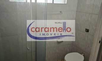 Imagem 5: Aluguel de Casa na Chácara Inglesa, São Paulo-SP: 1 quarto, 1 sala, 1 banheiro, 35m² de ár