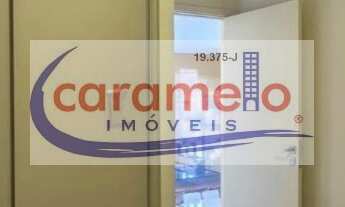 Imagem 6: Casa de luxo em condomínio: 3 quartos, 3 suítes, 2 salas, 4 banheiros, 4 vagas, 185m² - Ju