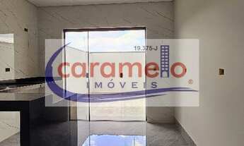 Imagem 6: Sobrado novo a venda em Pirituba