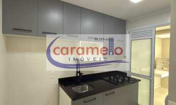 Imagem 3: Apartamento à venda em São Paulo-SP, Moinho Velho: 3 quartos, 1 suíte, 1 sala, 1 banheiro