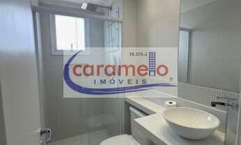 Imagem 2: Apartamento à venda em São Paulo-SP, Moinho Velho: 3 quartos, 1 suíte, 1 sala, 1 banheiro