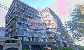 Imagem: Apartamento à venda em São Paulo-SP, Sumarezinho