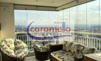 Imagem 6: Apartamento a venda Sitio Anhanguera