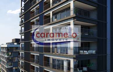 Imagem 7: Apartamento à venda em São Paulo-SP, Sumarezinho: 3 quartos, 2 suítes, 1 sala, 2 banheiros