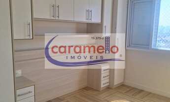 Imagem: Apartamento para locação no Jaguaré