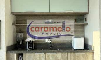 Imagem 5: Apartamento a venda Sitio Anhanguera