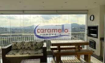 Imagem 3: Apartamento a venda Sitio Anhanguera