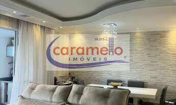 Imagem 7: Apartamento a venda Sitio Anhanguera