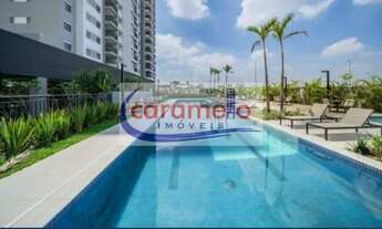 Imagem: Apartamento à Venda na Rua Professor José