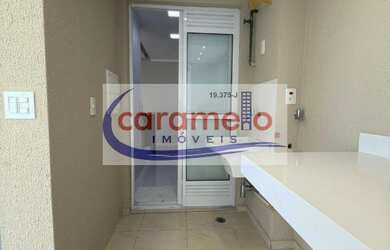 Imagem 5: Apartamento à venda em São Paulo-SP, Moinho Velho: 3 quartos, 1 suíte, 1 sala, 1 banheiro