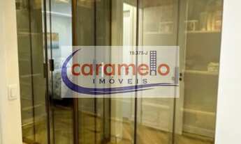 Imagem 6: Apartamento à Venda na Rua Professor José Maria Calazans Nogueira - Condomínio Conviva - P