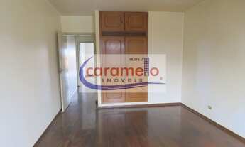 Imagem 4: CASA RESIDENCIAL em SÃO PAULO - SP, PIRITUBA