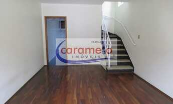 Imagem 5: CASA RESIDENCIAL em SÃO PAULO - SP, PIRITUBA