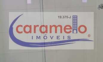 Imagem 7: Luxuoso apartamento de 4 quartos e 2 suítes na Vila Anastácio, SP: 255m², 2 salas, 3 banhe