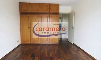 Imagem 3: CASA RESIDENCIAL em SÃO PAULO - SP, PIRITUBA