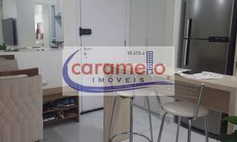 Imagem: Apartamento à Venda na Rua Professor José