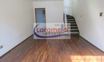 Imagem 7: CASA RESIDENCIAL em SÃO PAULO - SP, PIRITUBA