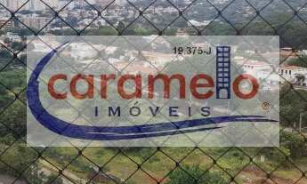 Imagem 3: Luxuoso apartamento de 4 quartos e 2 suítes na Vila Anastácio, SP: 255m², 2 salas, 3 banhe