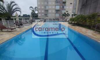 Imagem: Apartamento na Lapa, São Paulo-SP Venda