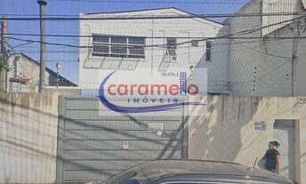 Imagem: SALAO COMERCIAL em SÃO PAULO - SP, JARDIM