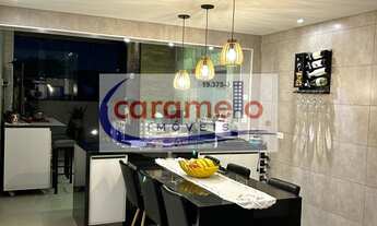 Imagem: CASA RESIDENCIAL em SÃO PAULO - SP, VILA