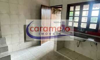 Imagem 7: Imperdível oportunidade de adquirir casa na Vila Pereira Barreto, São Paulo-SP! 2 quartos