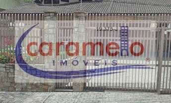 Imagem: CASA RESIDENCIAL em SÃO PAULO - SP, CITY