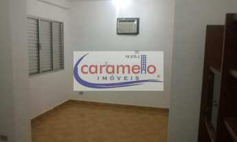 Imagem 4: Terreno com 3.300 m² para Venda em Polvilho - Cajamar - SP