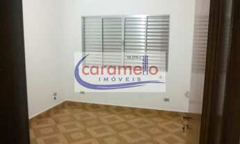 Imagem 5: Terreno com 3.300 m² para Venda em Polvilho - Cajamar - SP