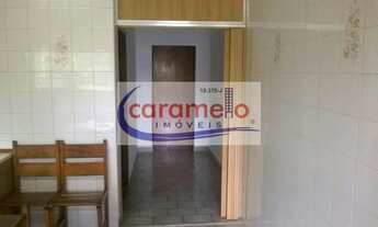 Imagem 7: Terreno com 3.300 m² para Venda em Polvilho - Cajamar - SP