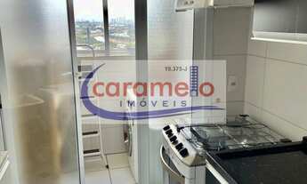 Imagem 2: APARTAMENTO RESIDENCIAL em SÃO PAULO - SP, JARDIM BELAURA