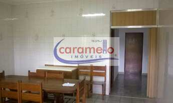 Imagem 6: Terreno com 3.300 m² para Venda em Polvilho - Cajamar - SP