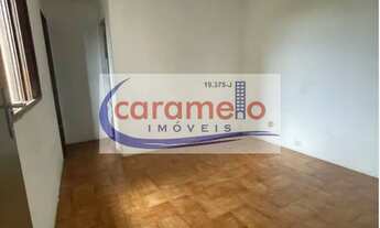 Imagem 6: Imperdível oportunidade de adquirir casa na Vila Pereira Barreto, São Paulo-SP! 2 quartos