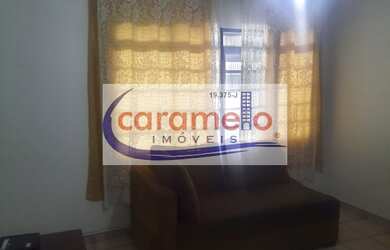 Imagem 6: Casa Térrea para Venda na Rua Iraxim / Jardim Líbano - SP