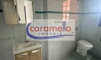 Imagem 3: Imperdível oportunidade de adquirir casa na Vila Pereira Barreto, São Paulo-SP! 2 quartos