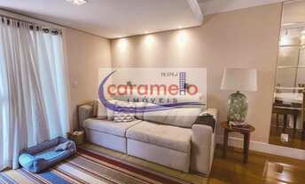 Imagem 4: Sobrado com 03 suítes para Venda na Rua Giovani Recordati / Condomínio Village Flamboyant