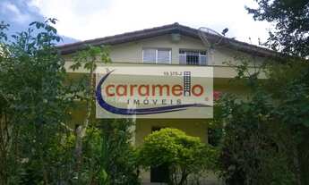 Imagem: Terreno com 3.300 m² para Venda em Polvilho