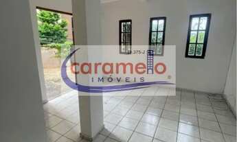 Imagem 4: Imperdível oportunidade de adquirir casa na Vila Pereira Barreto, São Paulo-SP! 2 quartos