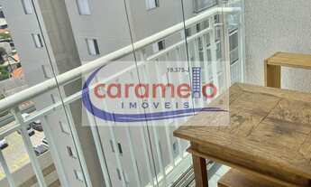 Imagem 6: APARTAMENTO RESIDENCIAL em SÃO PAULO - SP, JARDIM BELAURA