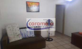 Imagem: Casa Térrea para Venda na Rua Iraxim /