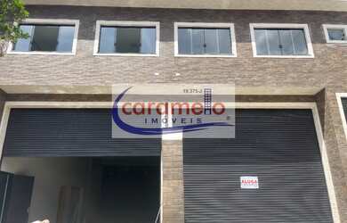 Imagem 6: GALPAO RESIDENCIAL em São Paulo - SP, Vila Anastácio