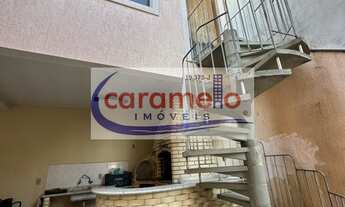 Imagem: CASA COMERCIAL em SÃO PAULO - SP, JARDIM