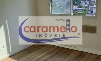 Imagem: Apartamento à Venda na Rua Laranjal do