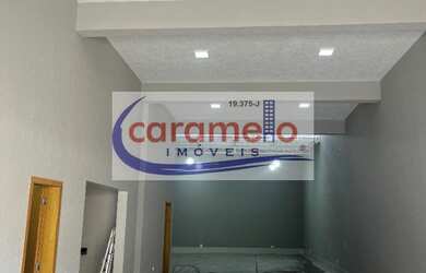 Imagem 7: GALPAO RESIDENCIAL em São Paulo - SP, Vila Anastácio