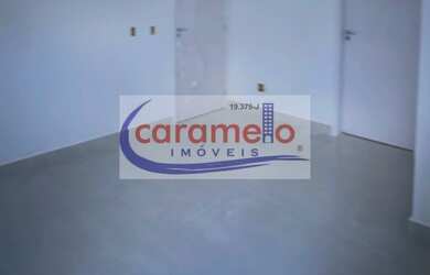 Imagem 2: Imóvel à Venda para moradia ou investimento na Rua Doutor Azor Montenegro - Vila Mangalot!