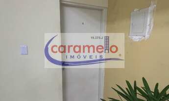 Imagem 2: SALA COMERCIAL em São Paulo - SP, Jaguará