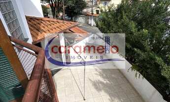 Imagem 6: CASA RESIDENCIAL em São Paulo - SP, JARDIM MARISA